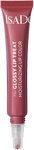 ISADORA Glossy Lip Treat Raisin 64 13 ml
