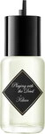 KILIAN PARIS Playing With The Devil Eau de Parfum (EdP) Refill 100 ml