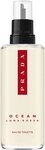 Prada Luna Rossa Ocean Eau de Toilette (EdT) REFILL 150 ml