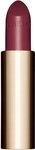 CLARINS Joli Rouge Refill 744 soft plum 3,5 g