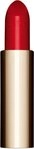 CLARINS Joli Rouge Refill 743 cherry red 3,5 g