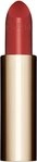 CLARINS Joli Rouge Refill 771 dahlia red 3,5 g