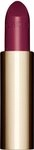 CLARINS Joli Rouge Refill 776 fuchsia cosmos 3,5 g