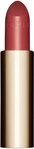CLARINS Joli Rouge Refill 752 rosewood 3,5 g