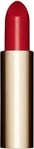 CLARINS Joli Rouge Refill 770 apple 3,5 g