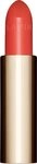 CLARINS Joli Rouge Refill 711 papaya 3,5 g