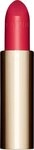 CLARINS Joli Rouge Refill 723 raspberry 3,5 g