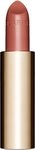 CLARINS Joli Rouge Nude Refill 789 Mocha Nude 3,5g