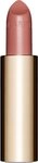 CLARINS Joli Rouge Nude Refill 788 Peach Nude 3,5g
