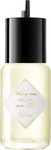 KILIAN PARIS Voulez-Vous Coucher Avec Moi Eau de Parfum (EdP) Refill 100 ml