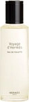 Herm&egrave;s Voyage d'Herm&egrave;s Eau de Toilette (EdT) REFILL 200 ml