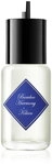KILIAN PARIS Bamboo Harmony Eau de Parfum (EdP) Refill 100 ml