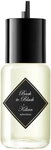 KILIAN PARIS Back To Black Eau de Parfum (EdP) Refill 100 ml