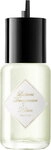 KILIAN PARIS Liaisons Dangereuses Eau de Parfum (EdP) Refill 100 ml