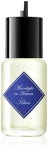 KILIAN PARIS Moonlight In Heaven Eau de Parfum (EdP) Refill 100 ml