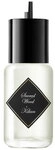 KILIAN PARIS Sacred Wood Eau de Parfum (EdP) Refill 100 ml