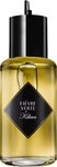 KILIAN PARIS Fi&egrave;vre Verte Eau de Parfum (EdP) Refill 100 ml