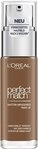 L'Or&eacute;al Paris Perfect Match Make-Up 10.5.N Coffee Foundation 30ml