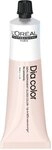 L'Or&eacute;al Professionnel Dia color Mittelbraun 4 - 60ml