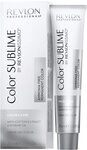 Revlon Revlonissimo Color Sublime 75 ml 9