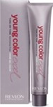 Revlon Young Color Excel Haart&ouml;nung 6 Tube 70 ml