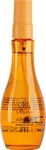 Schwarzkopf Professional Oil Ultime Argan Finishing Oil 100 ml