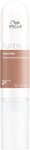 Wella Professionals Fusion Emulsion 50 ml
