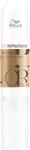 Wella Professionals Oil Reflections Emulsion 50 ml