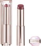 Lanc&ocirc;me Id&ocirc;le Lip Squalane-12 Butterglow 57 berrylicious 3 g