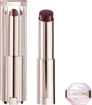 Lanc&ocirc;me Id&ocirc;le Lip Squalane-12 Butterglow 60 million-dollar berry 3 g