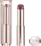 Lanc&ocirc;me Id&ocirc;le Lip Squalane-12 Butterglow 47 mauve-tivation 3 g