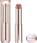 Lanc&ocirc;me Id&ocirc;le Lip Squalane-12 Butterglow 26 don't be chai 3 g