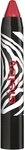 SISLEY Phyto-Lip Twist 26 True Red 2,5 g