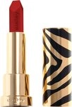 SISLEY Le Phyto Rouge 45 Rouge Milano 3,4 g