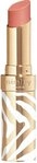 SISLEY Phyto-Rouge Shine 3 g 13 Beverly Hills