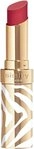 SISLEY Phyto-Rouge Shine 3 g 24 Sheer Peony