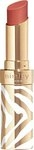 SISLEY Phyto-Rouge Shine 3 g 32 Sheer Ginger