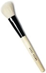 Bobbi Brown Angled Face Brush 1 St&uuml;ck