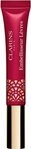 CLARINS Natural Lip Perfector (Eclat Minute Embellisseur L&egrave;vres) 12 ml 18