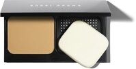 Bobbi Brown Skin Weightless Powder Foundation W-056 Warm Natural 11 g