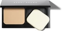Bobbi Brown Skin Weightless Powder Foundation W-046 Warm Beige 11 g