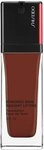Shiseido Synchro Skin Radiant Lifting Foundation 30 ml 540