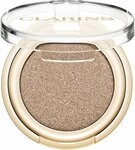 CLARINS Ombre Skin Pearly 03 pearly gold 1,5 ml