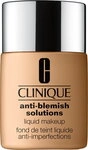 Clinique Anti-Blemish Solutions Liquid Makeup 30 ml CN 52 Neutral