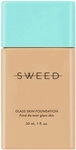 SWEED Glass Skin Foundation 30 ml 03 Light W