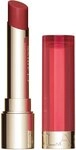 CLARINS Lip Oil Balm 2,9 g 05 Cherry