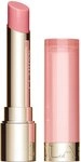 CLARINS Lip Oil Balm 2,9 g 01 Pale Pink