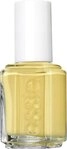 Essie Nagellack 648 summer soul-stice Nagellack 13,5ml