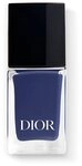 DIOR Vernis 10 ml 796 Denim