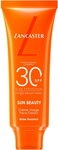 Lancaster Sun Beauty Face Cream SPF30 50 ml